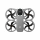 Квадрокоптер DJI Avata 360 Motion Fly More Combo DJI Goggles N3